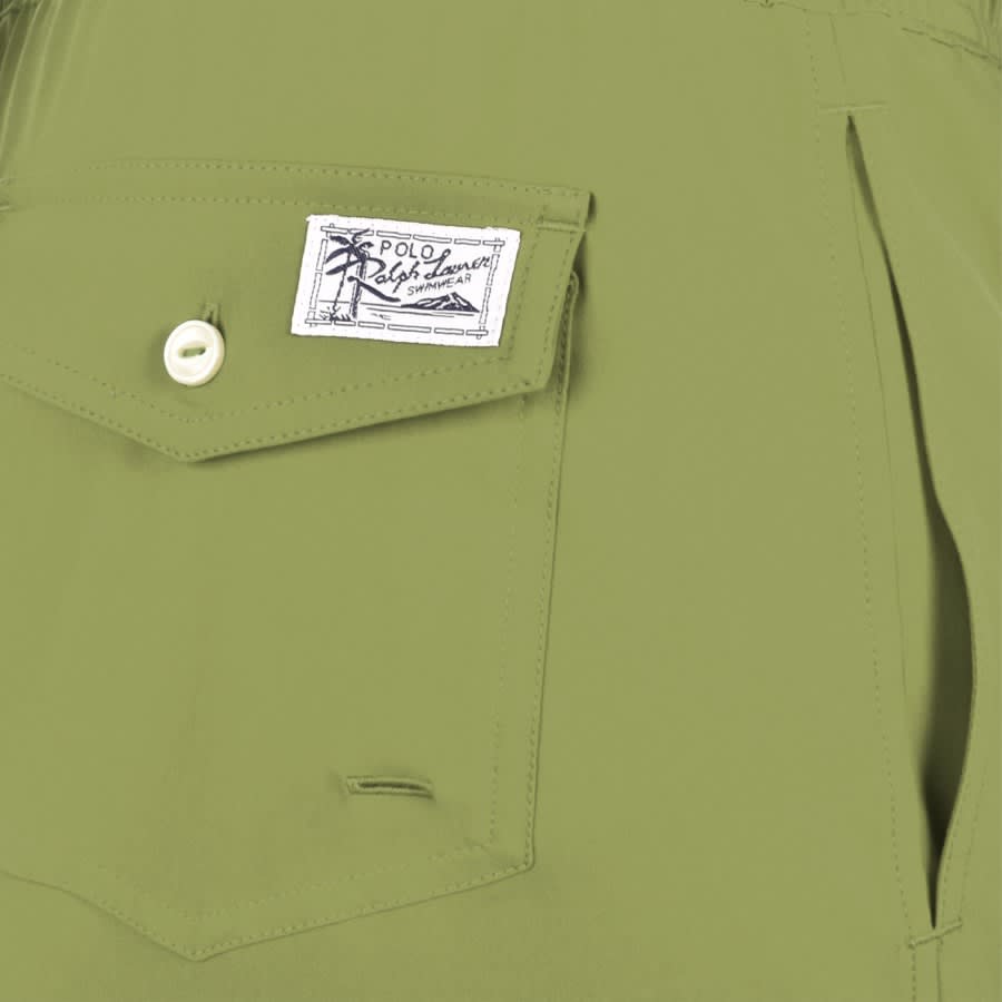 Swimwear polo ralph lauren online